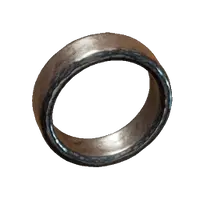 Lesser Ring of Mana