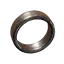 Lesser Ring of Mana