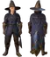 Magician Set