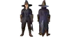 Magician Set