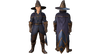 Magician Set