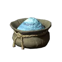 Moonstone Dust