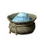 Moonstone Dust