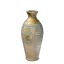 Ornamented Vase III