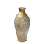 Ornamented Vase III