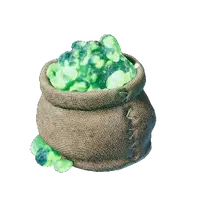 Purified Slime