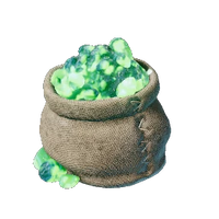 Purified Slime