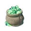 Purified Slime