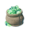 Purified Slime