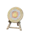Standing Target