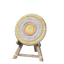Standing Target