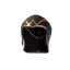 Warlock Helmet