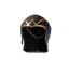 Warlock Helmet