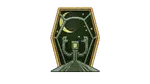 Ship Command Skill.webp