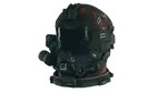 UC AntiXeno Space Helmet.webp