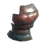 Bell Fragment