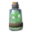 Blob Bomb: Poison