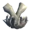 Hare Trophy
