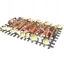 Sailor's Bounty