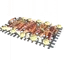 Sailor's Bounty