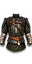 Enhanced Griffin Armor