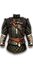 Enhanced Griffin armor