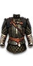Enhanced Griffin armor