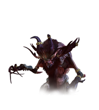 Gael