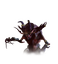 Gael