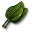 Ribleaf