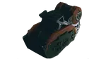 Bounty Hunter Seek Pack.webp