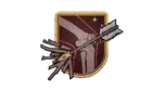 Crippling Skill.webp