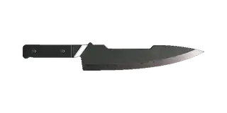Chef's Knife