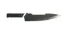 Chef's Knife
