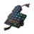 Optical Camo