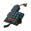 Optical Camo