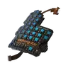 Optical Camo