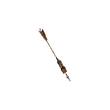 Dragon's Dogma 2 Explosive Arrow.webp