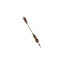 Explosive Arrow