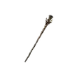 Dragon's Dogma 2 Favored Flower.webp