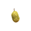 Dragon's Dogma 2 Quince.webp