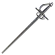 Elden-ring rapier.webp