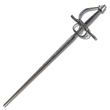 Elden-ring rapier.webp