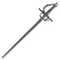 Elden-ring rapier.webp