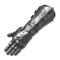 Elden-ring silver-grooved-gauntlets.webp