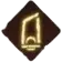 Ancient Obelisk