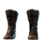 Assassin Boots