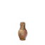 Clay Vase III