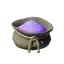 Gleam Root Dust