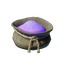 Gleam Root Dust
